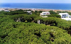 Homeholiday Giulivo  4*